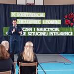 X_konferencja_zrozumiec_i_pomoc (4).jpg