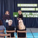 X_konferencja_zrozumiec_i_pomoc (3).jpg