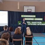 X_konferencja_zrozumiec_i_pomoc (6).jpg