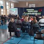 X_konferencja_zrozumiec_i_pomoc (8).jpg