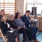 X_konferencja_zrozumiec_i_pomoc (11).jpg