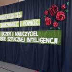 X_konferencja_zrozumiec_i_pomoc (10).jpg
