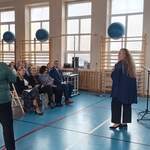 X_konferencja_zrozumiec_i_pomoc (9).jpg