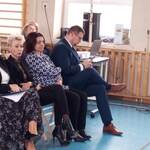X_konferencja_zrozumiec_i_pomoc (12).jpg