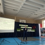 X_konferencja_zrozumiec_i_pomoc (13).jpg