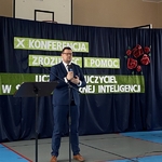 X_konferencja_zrozumiec_i_pomoc (14).jpg