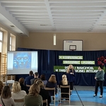 X_konferencja_zrozumiec_i_pomoc (15).jpg
