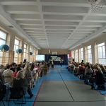 X_konferencja_zrozumiec_i_pomoc (16).jpg