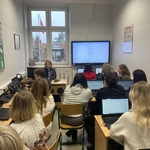 X_konferencja_zrozumiec_i_pomoc (19).jpg
