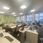X_konferencja_zrozumiec_i_pomoc (20).jpg