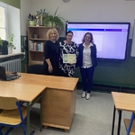 X_konferencja_zrozumiec_i_pomoc (21).jpg