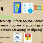 X_konferencja_zrozumiec_i_pomoc (22).jpg