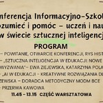 X_konferencja_zrozumiec_i_pomoc (23).jpg