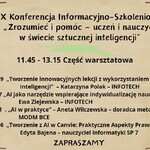 X_konferencja_zrozumiec_i_pomoc (24).jpg