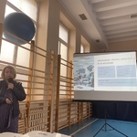 X_konferencja_zrozumiec_i_pomoc (17).jpg