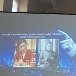 X_konferencja_zrozumiec_i_pomoc (18).jpg