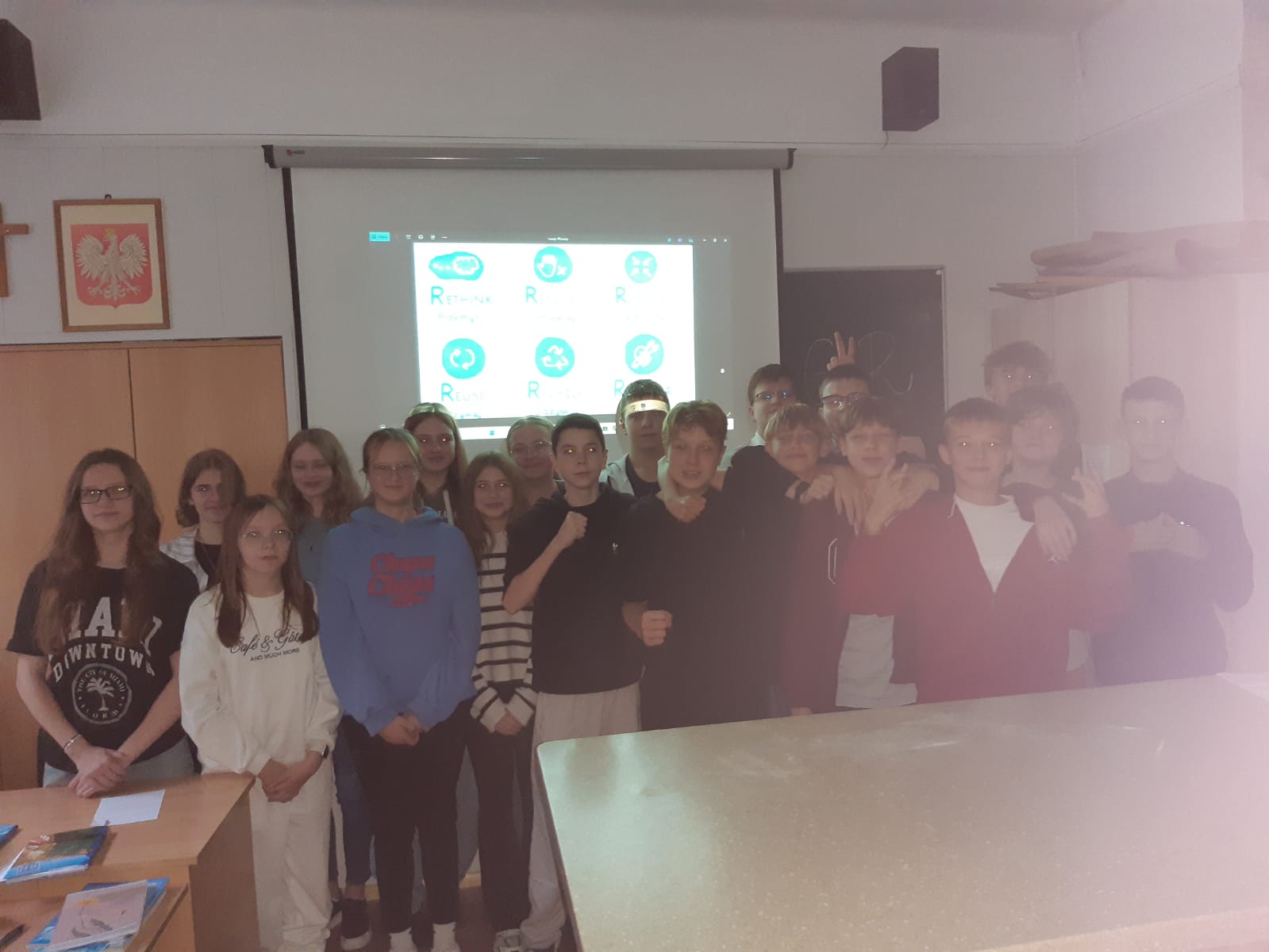 konkurs_zielone_laboratorium_holcim (1).jpg