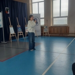archidiecezjalny_konkurs_plastyczny (7).jpg