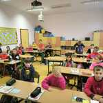 miedzynarodowy_dzien_zapobiegania_przemocy (2).jpg