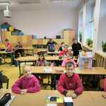 miedzynarodowy_dzien_zapobiegania_przemocy (3).jpg