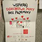 miedzynarodowy_dzien_zapobiegania_przemocy (7).jpg