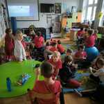 miedzynarodowy_dzien_zapobiegania_przemocy (8).jpg