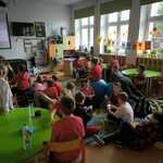 miedzynarodowy_dzien_zapobiegania_przemocy (9).jpg