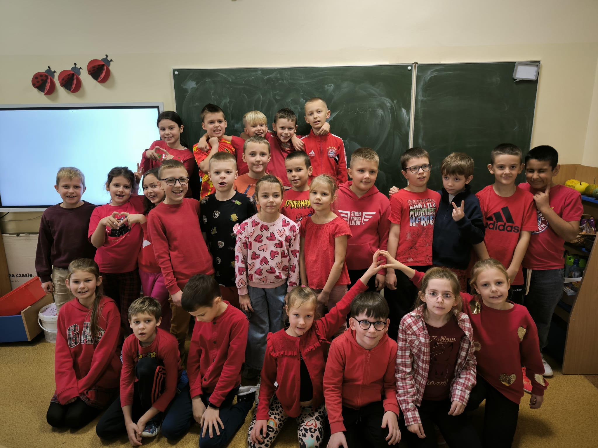 miedzynarodowy_dzien_zapobiegania_przemocy (11).jpg