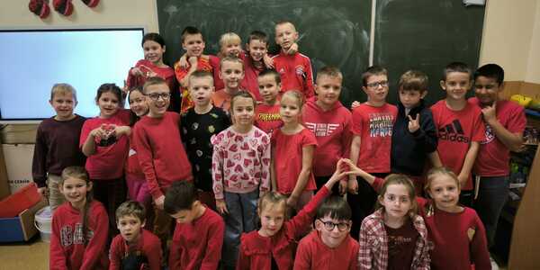 miedzynarodowy_dzien_zapobiegania_przemocy (11).jpg