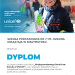 dyplom_sp7.jpg