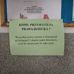 miedzynarodowy_dzien_praw_dziecka (3).jpg