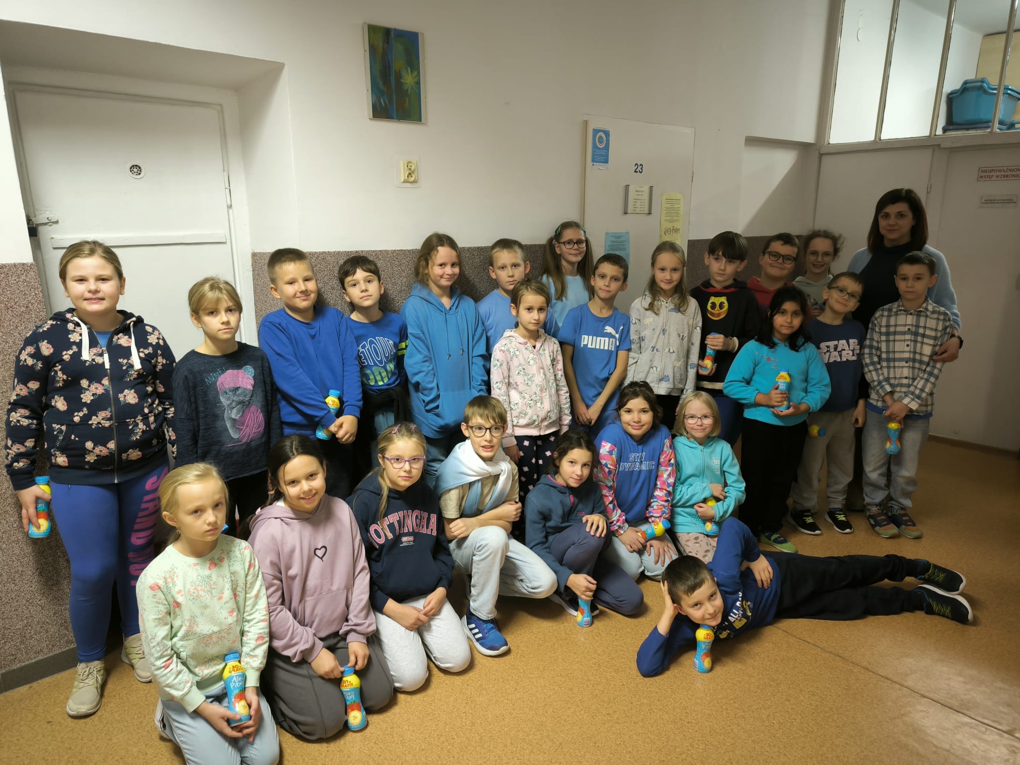 miedzynarodowy_dzien_praw_dziecka (14).jpg