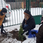 sadzenie_drzewka_klasy1 (26).jpg