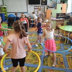 hula_hop_w_swietlicy (1).jpg