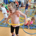 hula_hop_w_swietlicy (2).jpg