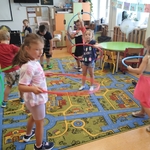 hula_hop_w_swietlicy (4).jpg