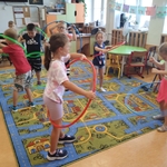 hula_hop_w_swietlicy (5).jpg
