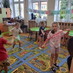 hula_hop_w_swietlicy (8).jpg