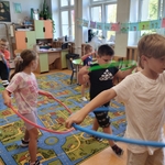 hula_hop_w_swietlicy (7).jpg