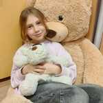 dzien_misia_2024 (13).jpg