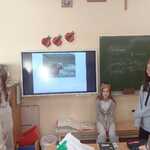 dzien_misia_2024 (30).jpg