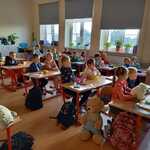 dzien_misia_2024 (48).jpg