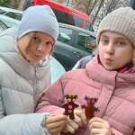 zwierzeta_w_wojsku (9).jpg