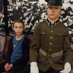 zwierzeta_w_wojsku (18).jpeg