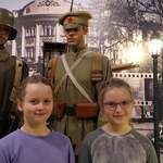 zwierzeta_w_wojsku (22).jpeg
