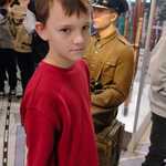 zwierzeta_w_wojsku (34).jpg