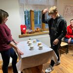 andrzejkowe_wrozby_7b (6).jpg