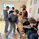 andrzejkowe_wrozby_7b (10).jpg