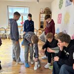 andrzejkowe_wrozby_7b (13).jpg