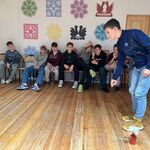 andrzejkowe_wrozby_7b (17).jpg